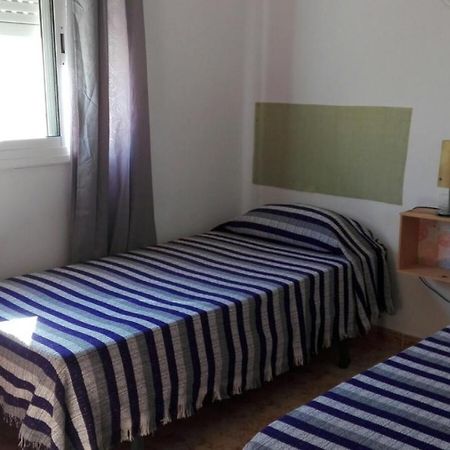 Puravida III Appartement L'Ametlla de Mar Buitenkant foto